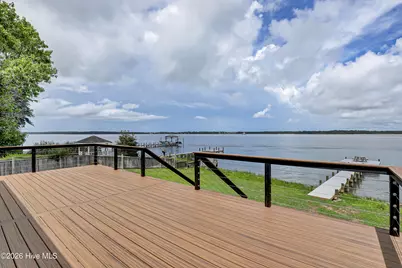 237 Riverside Drive, Sneads Ferry, NC 28460 - Photo 16