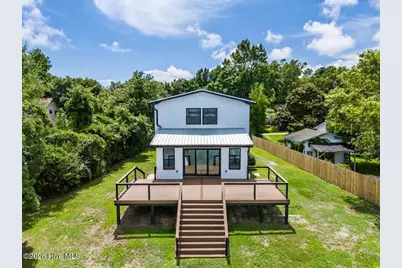 237 Riverside Drive, Sneads Ferry, NC 28460 - Photo 52