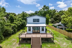237 Riverside Dr, Sneads Ferry, NC 28460 - Photo 52