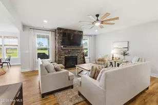 190 Red Bud Dr, Moyock, NC 27958 - Photo 12