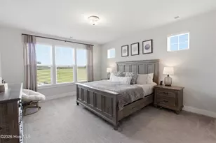 190 Red Bud Dr, Moyock, NC 27958 - Photo 24