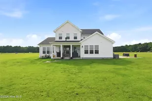 190 Red Bud Dr, Moyock, NC 27958 - Photo 4