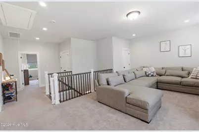 190 Red Bud Drive, Moyock, NC 27958 - Photo 34