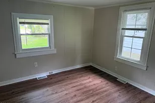 2306 Bay St, Morehead City, NC 28557 - Photo 10
