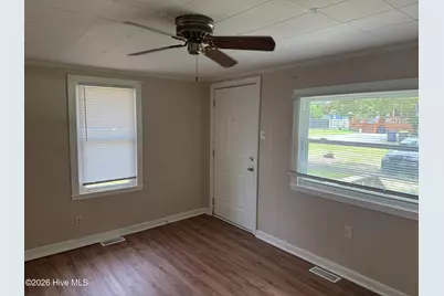 2306 Bay Street, Morehead City, NC 28557 - Photo 4