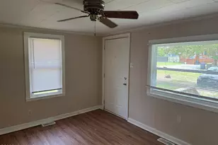 2306 Bay St, Morehead City, NC 28557 - Photo 4