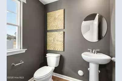 7026 Dunford Road #Unit 117, Leland, NC 28451 - Photo 6