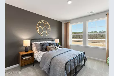 7026 Dunford Road #Unit 117, Leland, NC 28451 - Photo 28