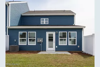 7026 Dunford Road #Unit 117, Leland, NC 28451 - Photo 32