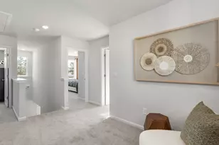 7026 Dunford Rd, Leland, NC 28451 - Photo 26