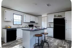 202 Gray Rd, Newport, NC 28570 - Photo 1
