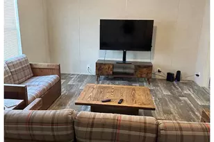 202 Gray Rd, Newport, NC 28570 - Photo 2
