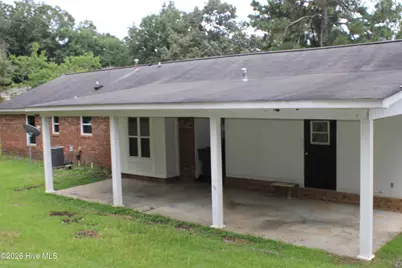 3726 Crest Drive, Hephzibah, GA 30815 - Photo 32