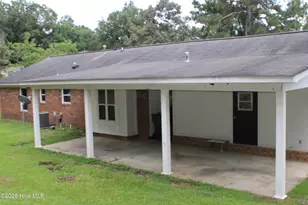 3726 Crest Dr, Hephzibah, GA 30815 - Photo 32