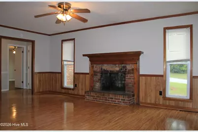 3726 Crest Drive, Hephzibah, GA 30815 - Photo 26