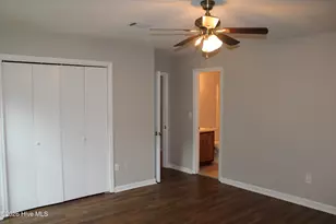 3726 Crest Dr, Hephzibah, GA 30815 - Photo 10