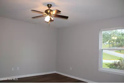 3726 Crest Drive, Hephzibah, GA 30815 - Photo 6