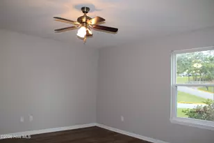 3726 Crest Dr, Hephzibah, GA 30815 - Photo 6