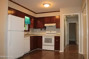 3726 Crest Dr, Hephzibah, GA 30815 - Photo 24