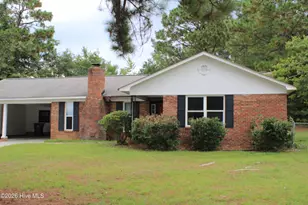 3726 Crest Dr, Hephzibah, GA 30815 - Photo 4