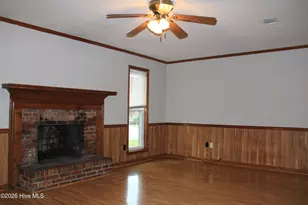 3726 Crest Dr, Hephzibah, GA 30815 - Photo 30