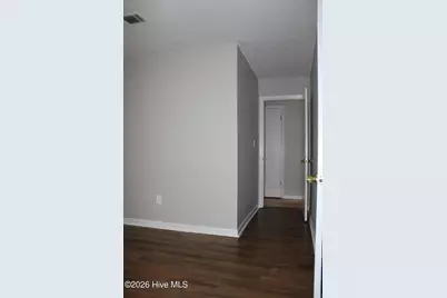3726 Crest Drive, Hephzibah, GA 30815 - Photo 16