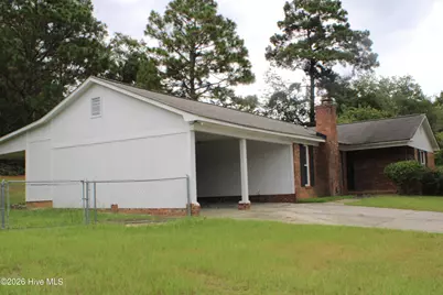 3726 Crest Drive, Hephzibah, GA 30815 - Photo 2