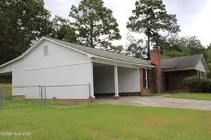 3726 Crest Dr, Hephzibah, GA 30815 - Photo 2