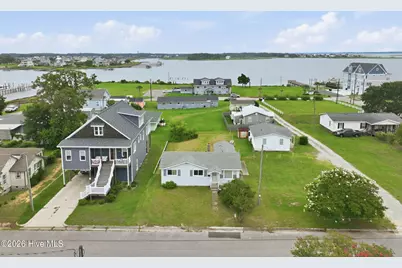 1106 Avery Street, Morehead City, NC 28557 - Photo 24