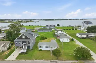 1106 Avery St, Morehead City, NC 28557 - Photo 24