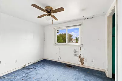 1106 Avery Street, Morehead City, NC 28557 - Photo 22