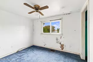 1106 Avery St, Morehead City, NC 28557 - Photo 22