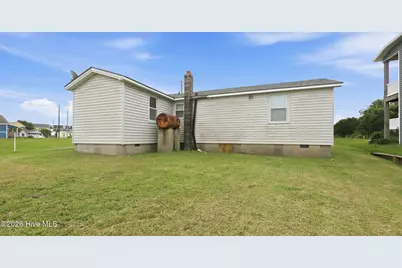 1106 Avery Street, Morehead City, NC 28557 - Photo 6
