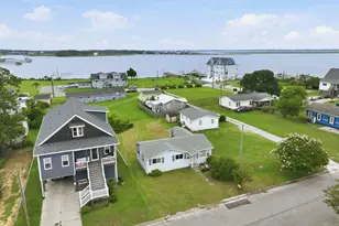 1106 Avery St, Morehead City, NC 28557 - Photo 26