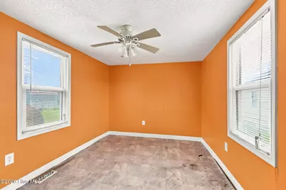 1106 Avery Street, Morehead City, NC 28557 - Photo 16
