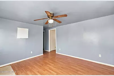 1106 Avery Street, Morehead City, NC 28557 - Photo 8