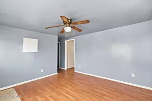 1106 Avery St, Morehead City, NC 28557 - Photo 8