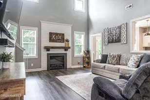21 solomon Dr, Cameron, NC 28326 - Photo 10