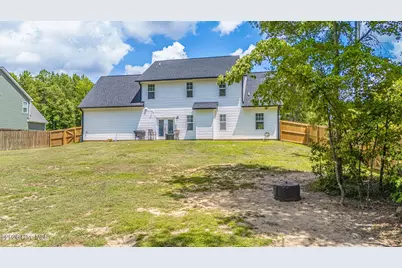 21 Solomon Drive, Cameron, NC 28326 - Photo 28