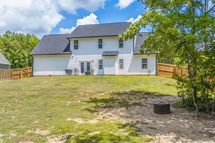 21 solomon Dr, Cameron, NC 28326 - Photo 28