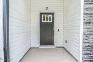 21 solomon Dr, Cameron, NC 28326 - Photo 2