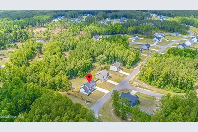 21 Solomon Drive, Cameron, NC 28326 - Photo 30