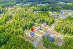 21 solomon Dr, Cameron, NC 28326 - Photo 30