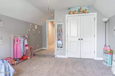 21 Solomon Drive, Cameron, NC 28326 - Photo 22