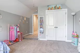 21 solomon Dr, Cameron, NC 28326 - Photo 22