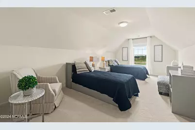 4096 Balboa Avenue #152, Leland, NC 28451 - Photo 18
