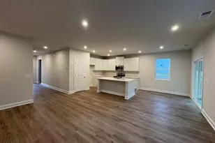 4096 Balboa Ave, Leland, NC 28451 - Photo 12