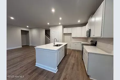 4096 Balboa Avenue #152, Leland, NC 28451 - Photo 6
