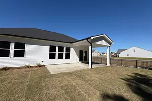 4096 Balboa Ave, Leland, NC 28451 - Photo 10