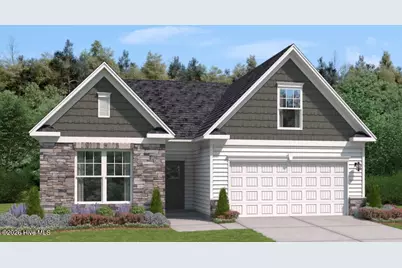 4096 Balboa Avenue #152, Leland, NC 28451 - Photo 1